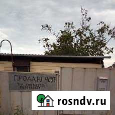 Участок СНТ, ДНП 4 сот. на продажу в Анапе Анапа - изображение 1