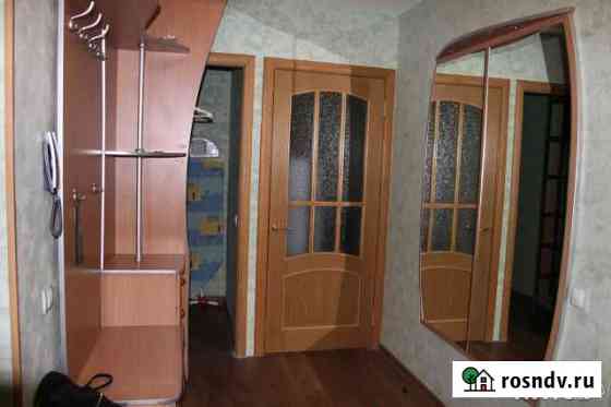 1-комнатная квартира, 63 м², 3/4 эт. в аренду на длительный срок в Йошкар-Оле Йошкар-Ола