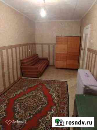 1-комнатная квартира, 27.3 м², 2/5 эт. на продажу в Славгороде Славгород