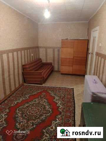 1-комнатная квартира, 27.3 м², 2/5 эт. на продажу в Славгороде Славгород - изображение 1