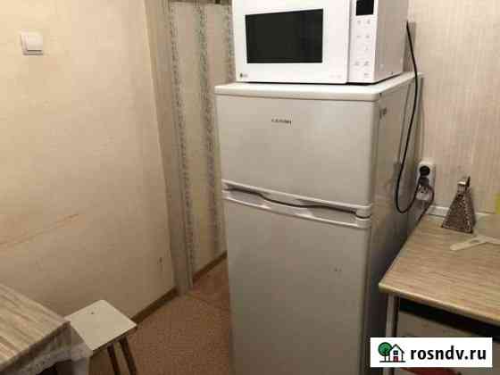 2-комнатная квартира, 45 м², 1/5 эт. в аренду посуточно в Кургане Курган