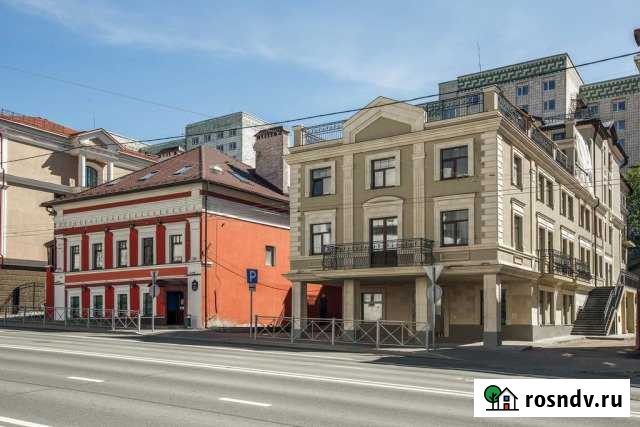 Квартира-студия, 31 м², 3/5 эт. в аренду посуточно в Казани Казань - изображение 1