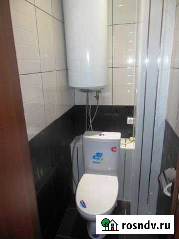 1-комнатная квартира, 35 м², 8/10 эт. на продажу в Златоусте Златоуст - изображение 1