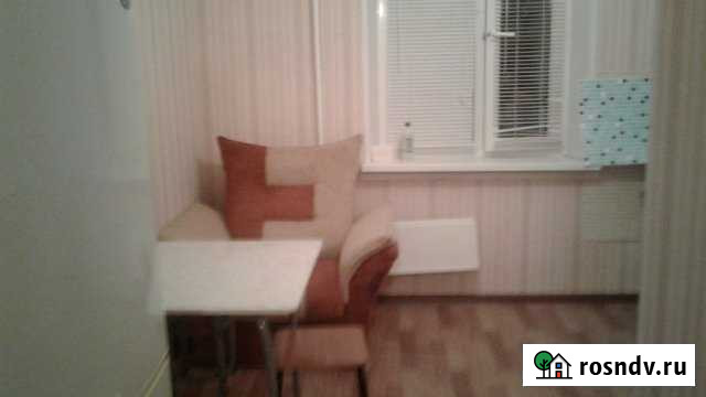 1-комнатная квартира, 35 м², 2/5 эт. в аренду посуточно в Муравленко Муравленко - изображение 1