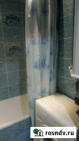 2-комнатная квартира, 60 м², 3/5 эт. на продажу в Красновишерске Красновишерск - изображение 1