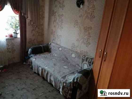 Дом 25 м² на участке 8 сот. на продажу в Ханты-Мансийске Ханты-Мансийск