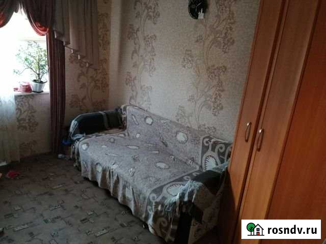 Дом 25 м² на участке 8 сот. на продажу в Ханты-Мансийске Ханты-Мансийск - изображение 1