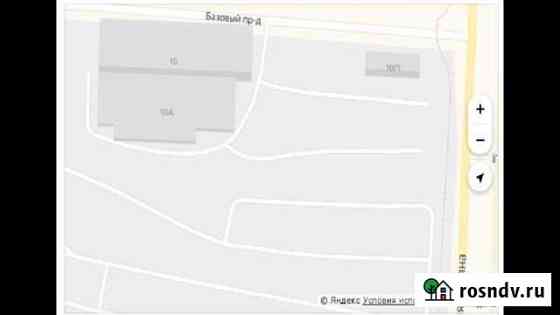 Гараж >30 м² в аренду в Барнауле Барнаул