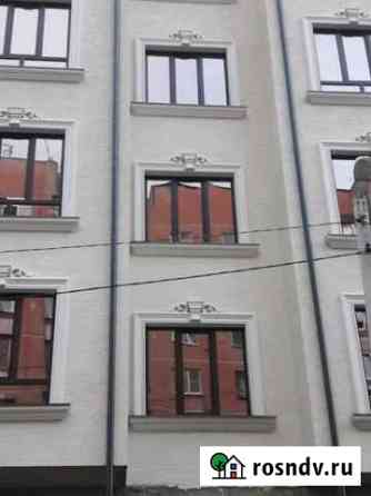 1-комнатная квартира, 41 м², 8/9 эт. на продажу в Нальчике Нальчик