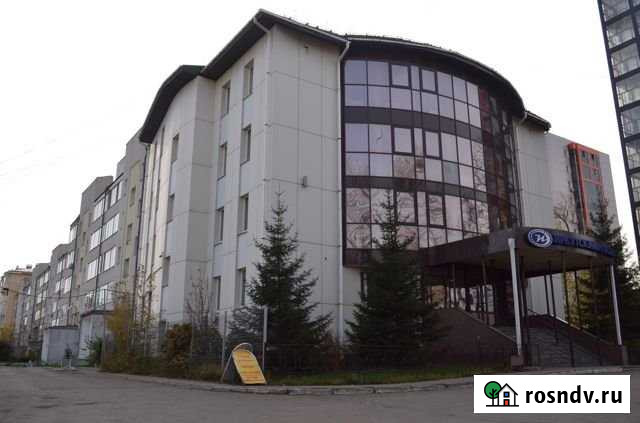 Отдельностоящее здание Иркутск - изображение 1