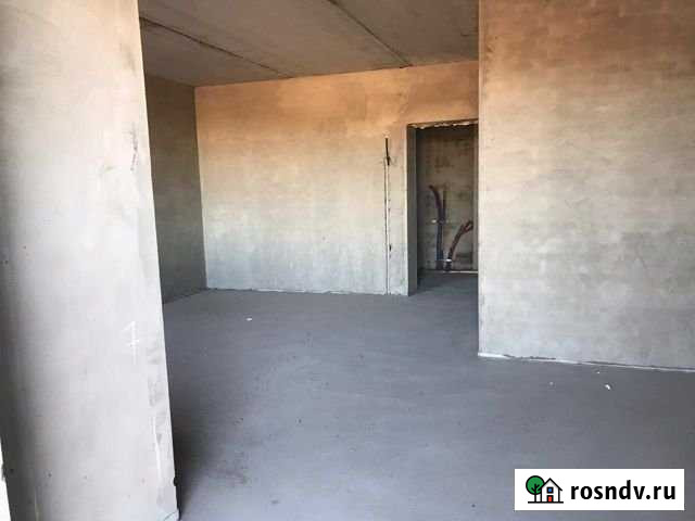 1-комнатная квартира, 30.3 м², 4/9 эт. на продажу в Хабаровске Хабаровск - изображение 1