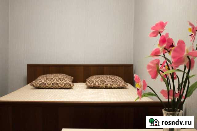 2-комнатная квартира, 54 м², 3/4 эт. в аренду посуточно в Йошкар-Оле Йошкар-Ола - изображение 1