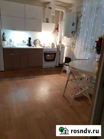 Дом 60 м² на участке 7 сот. на продажу в Сергиевом Посаде Сергиев Посад - изображение 1