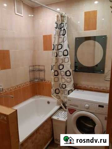 2-комнатная квартира, 46 м², 3/5 эт. на продажу в Соликамске Соликамск - изображение 1