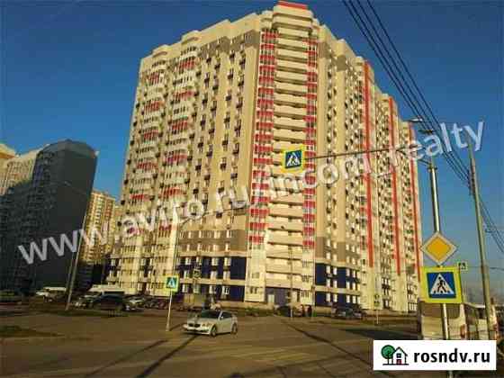 3-комнатная квартира, 78.2 м², 9/24 эт. на продажу в Красногорске Московской области Красногорск