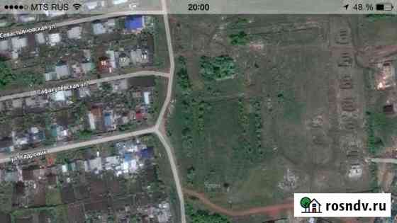 Участок ИЖС 10 сот. на продажу в Копейске Копейск