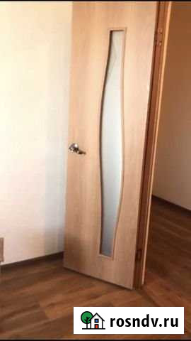 1-комнатная квартира, 38 м², 7/7 эт. на продажу в Карабулаке Карабулак - изображение 1