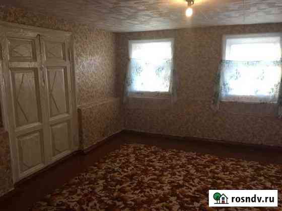 3-комнатная квартира, 28.7 м², 1/3 эт. на продажу в Боровичах Боровичи