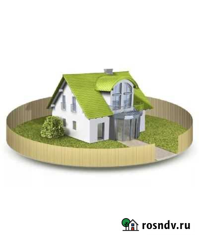 Участок ИЖС 8 сот. на продажу в Бузулуке Бузулук - изображение 1