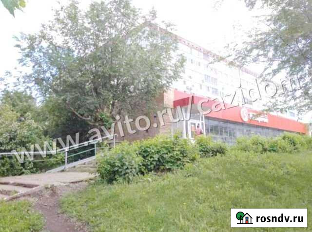 Помещение на 1 этаже 51.4 кв.м. + Имущество Набережные Челны - изображение 1