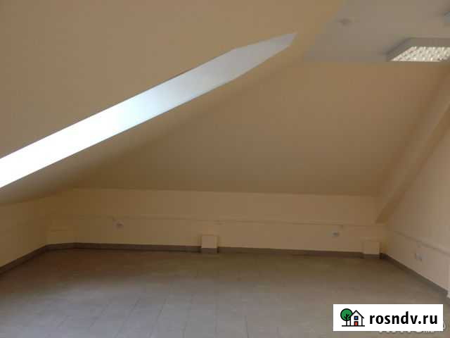 Офисное помещение, 48 кв.м. Калуга - изображение 1