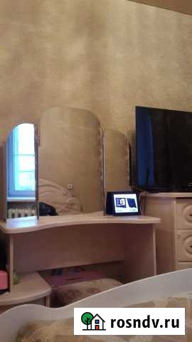 3-комнатная квартира, 56 м², 4/5 эт. на продажу в Карымском Карымское - изображение 1