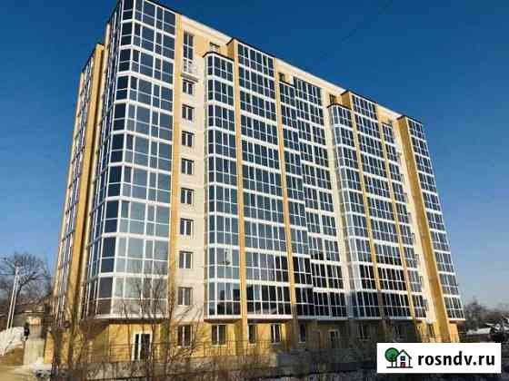 2-комнатная квартира, 56.5 м², 5/9 эт. на продажу в Благовещенске Амурской области Благовещенск