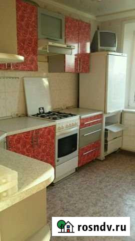 3-комнатная квартира, 63 м², 5/5 эт. на продажу в Дятьково Дятьково - изображение 1