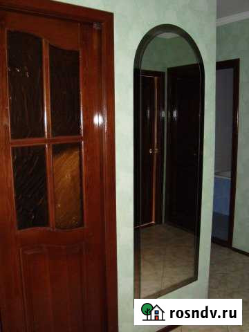 3-комнатная квартира, 67 м², 2/5 эт. на продажу в Кропоткине Кропоткин - изображение 1