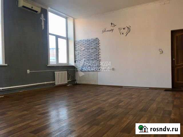 Аренда Офисное помещение на Ленинской. С подводом Находка - изображение 1