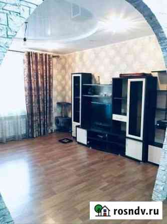 3-комнатная квартира, 66 м², 2/5 эт. на продажу в Белово Белово