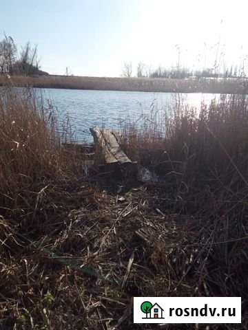 Дом 44.5 м² на участке 28 сот. на продажу в Пластуновской Пластуновская - изображение 1