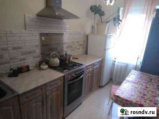 3-комнатная квартира, 63.7 м², 5/9 эт. на продажу в Орле Орёл