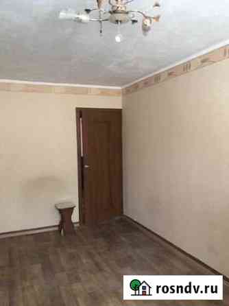 2-комнатная квартира, 47.3 м², 3/5 эт. на продажу в Рубцовске Рубцовск