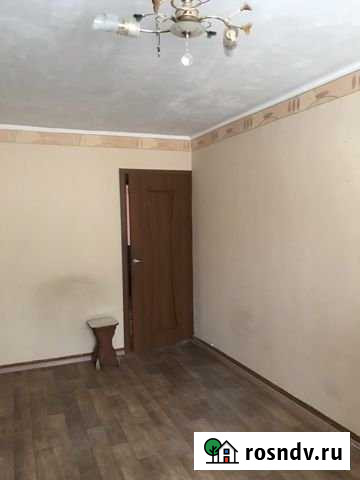 2-комнатная квартира, 47.3 м², 3/5 эт. на продажу в Рубцовске Рубцовск - изображение 1