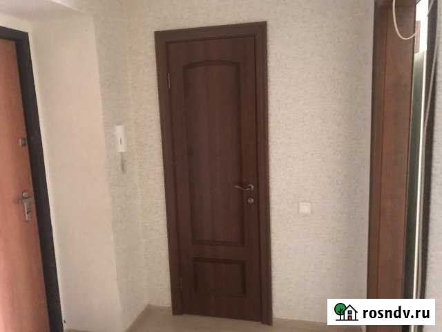 2-комнатная квартира, 52 м², 1/10 эт. в аренду на длительный срок в Барнауле Барнаул - изображение 1