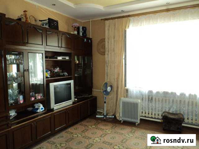 2-комнатная квартира, 65 м², 1/2 эт. на продажу в Коркино Коркино - изображение 1