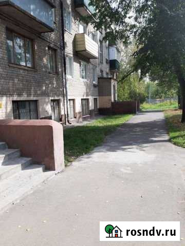 2-комнатная квартира, 45 м², 2/5 эт. на продажу в Химках Химки - изображение 1