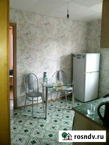 2-комнатная квартира, 37 м², 2/2 эт. на продажу в Энеме Энем - изображение 1