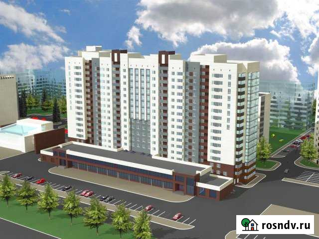 Предлагаем в аренду площади Барнаул - изображение 1