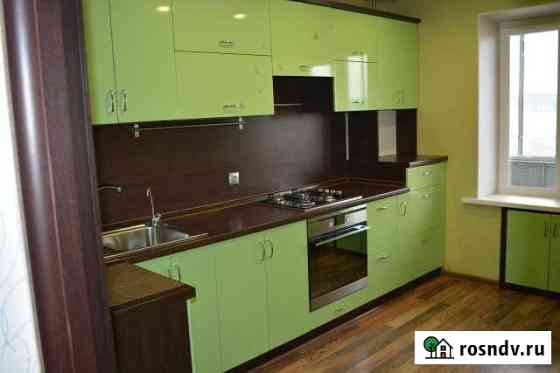 1-комнатная квартира, 33.8 м², 5/9 эт. на продажу в Полевском Полевской