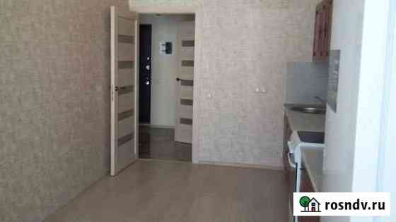 1-комнатная квартира, 50 м², 10/15 эт. на продажу в Красногорске Московской области Красногорск