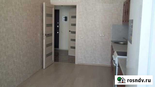 1-комнатная квартира, 50 м², 10/15 эт. на продажу в Красногорске Московской области Красногорск - изображение 1