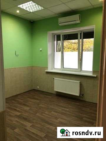 Аренда помещения Подольск - изображение 1