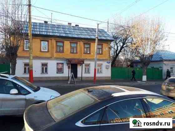 3-комнатная квартира, 60 м², 2/2 эт. на продажу в Муроме Муром