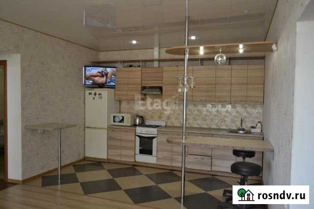 Дом 150 м² на участке 6 сот. в аренду на длительный срок в Новом Уренгое Новый Уренгой - изображение 1