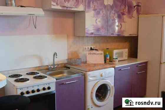2-комнатная квартира, 70 м², 10/16 эт. в аренду посуточно в Ростове-на-Дону Ростов-на-Дону