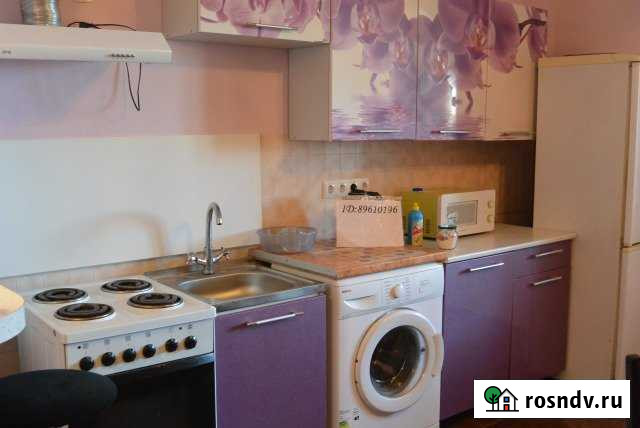 2-комнатная квартира, 70 м², 10/16 эт. в аренду посуточно в Ростове-на-Дону Ростов-на-Дону - изображение 1