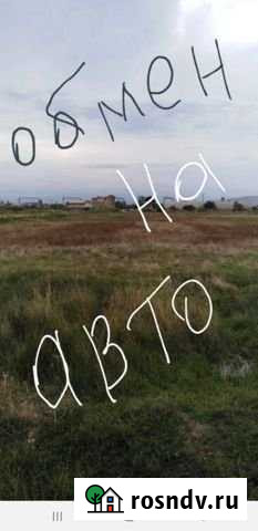 Участок ИЖС 15 сот. на продажу в Дербенте Дербент - изображение 1