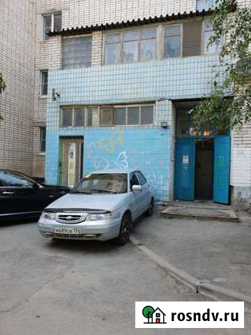 Помещение свободного назначения, 5.6 кв.м. Волгоград - изображение 1